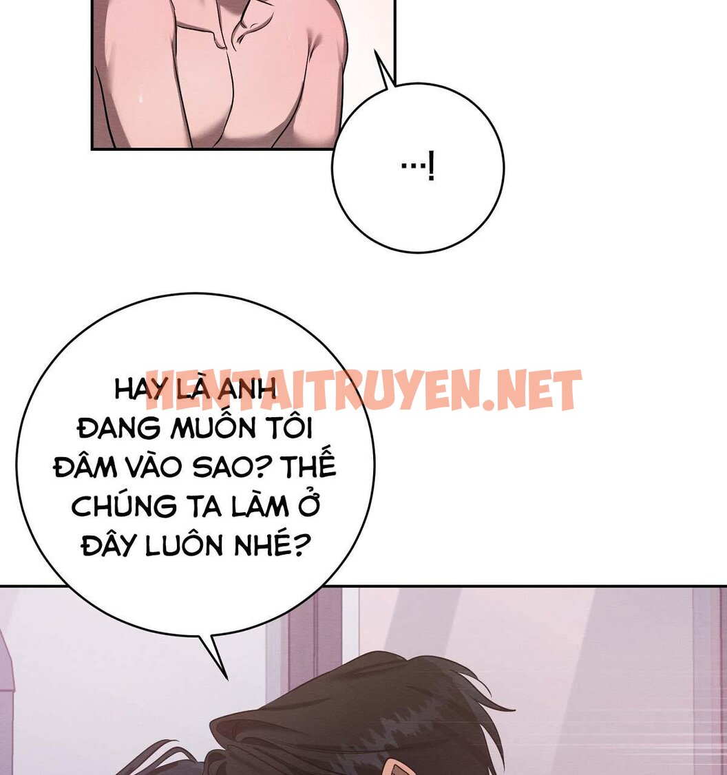 Xem ảnh Vòng Xoáy Của Ác Ma - Chap 43 - img_014_1694972130 - HentaiTruyen.net