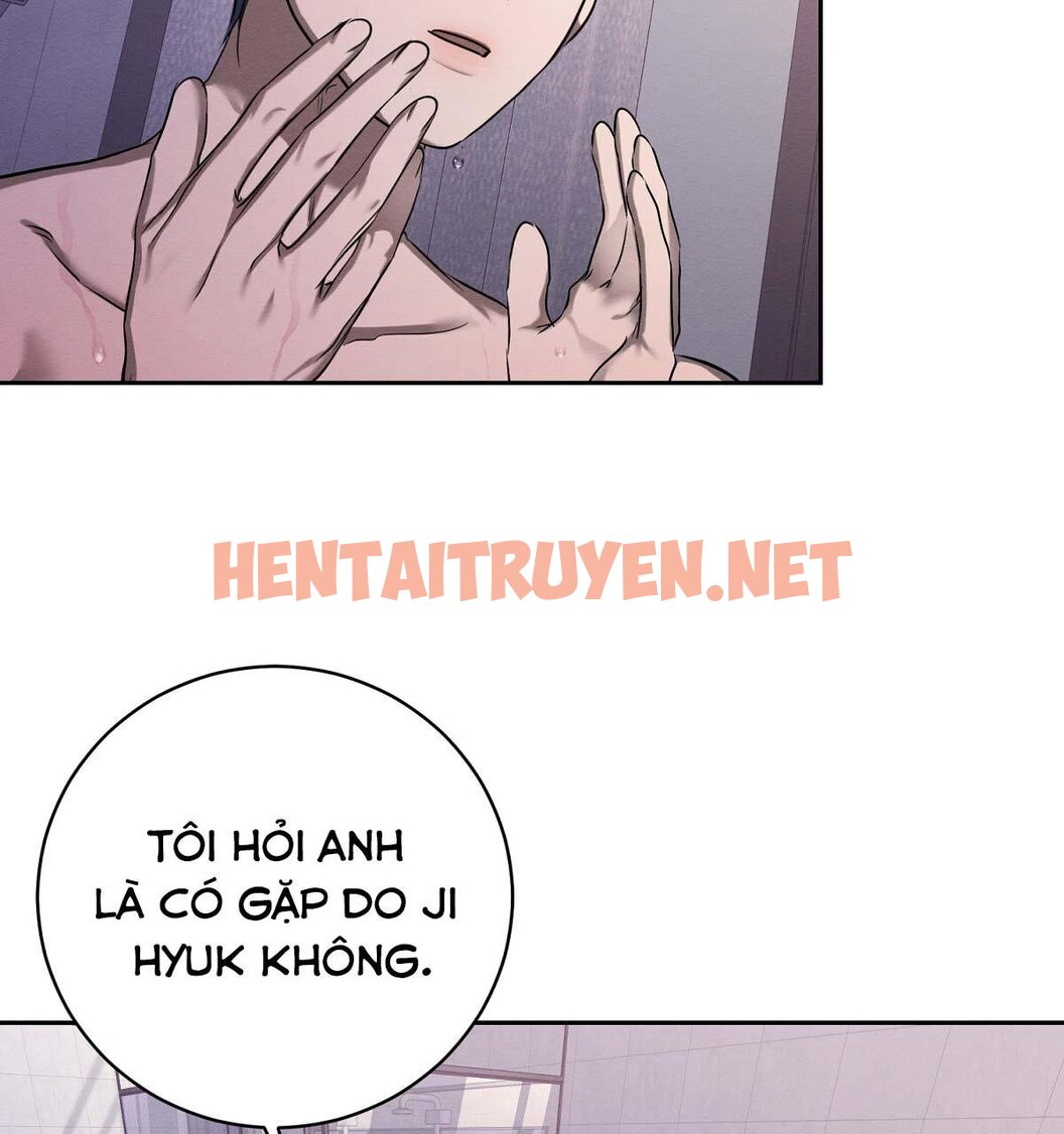 Xem ảnh Vòng Xoáy Của Ác Ma - Chap 43 - img_020_1694972131 - HentaiTruyen.net