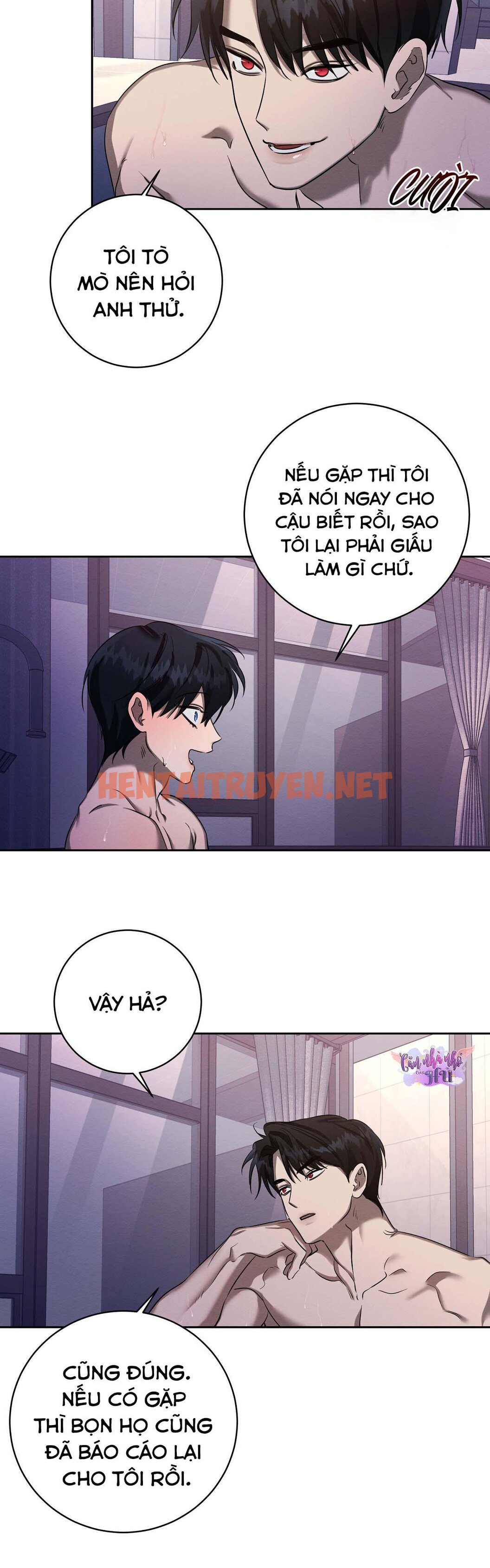 Xem ảnh Vòng Xoáy Của Ác Ma - Chap 43 - img_023_1694972132 - HentaiTruyen.net