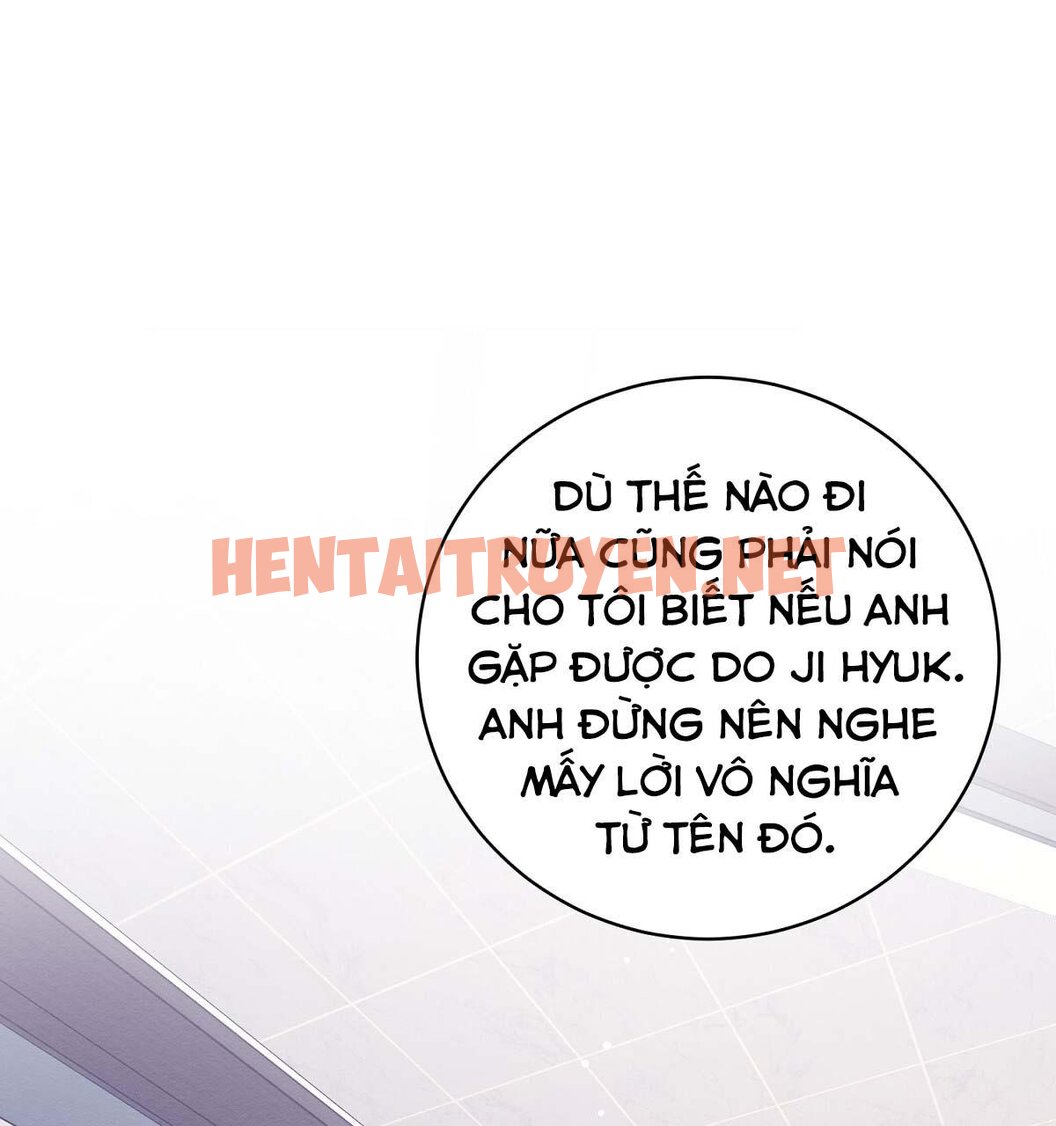 Xem ảnh Vòng Xoáy Của Ác Ma - Chap 43 - img_024_1694972132 - HentaiTruyen.net