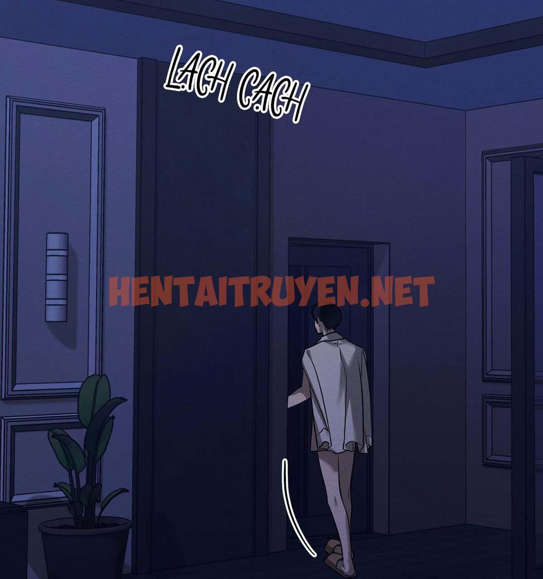 Xem ảnh Vòng Xoáy Của Ác Ma - Chap 43 - img_037_1694972134 - HentaiTruyen.net