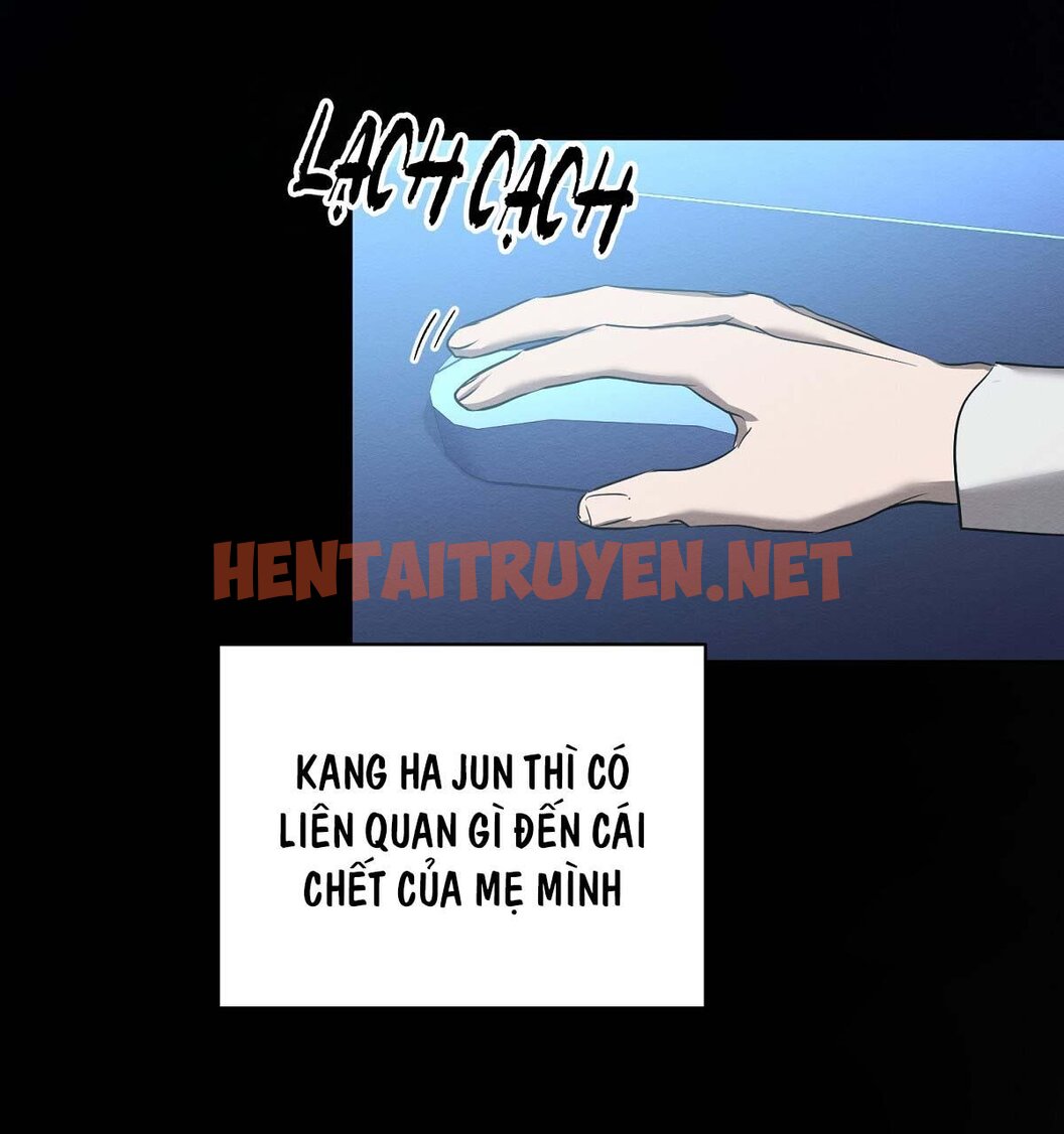 Xem ảnh Vòng Xoáy Của Ác Ma - Chap 43 - img_043_1694972135 - HentaiTruyen.net