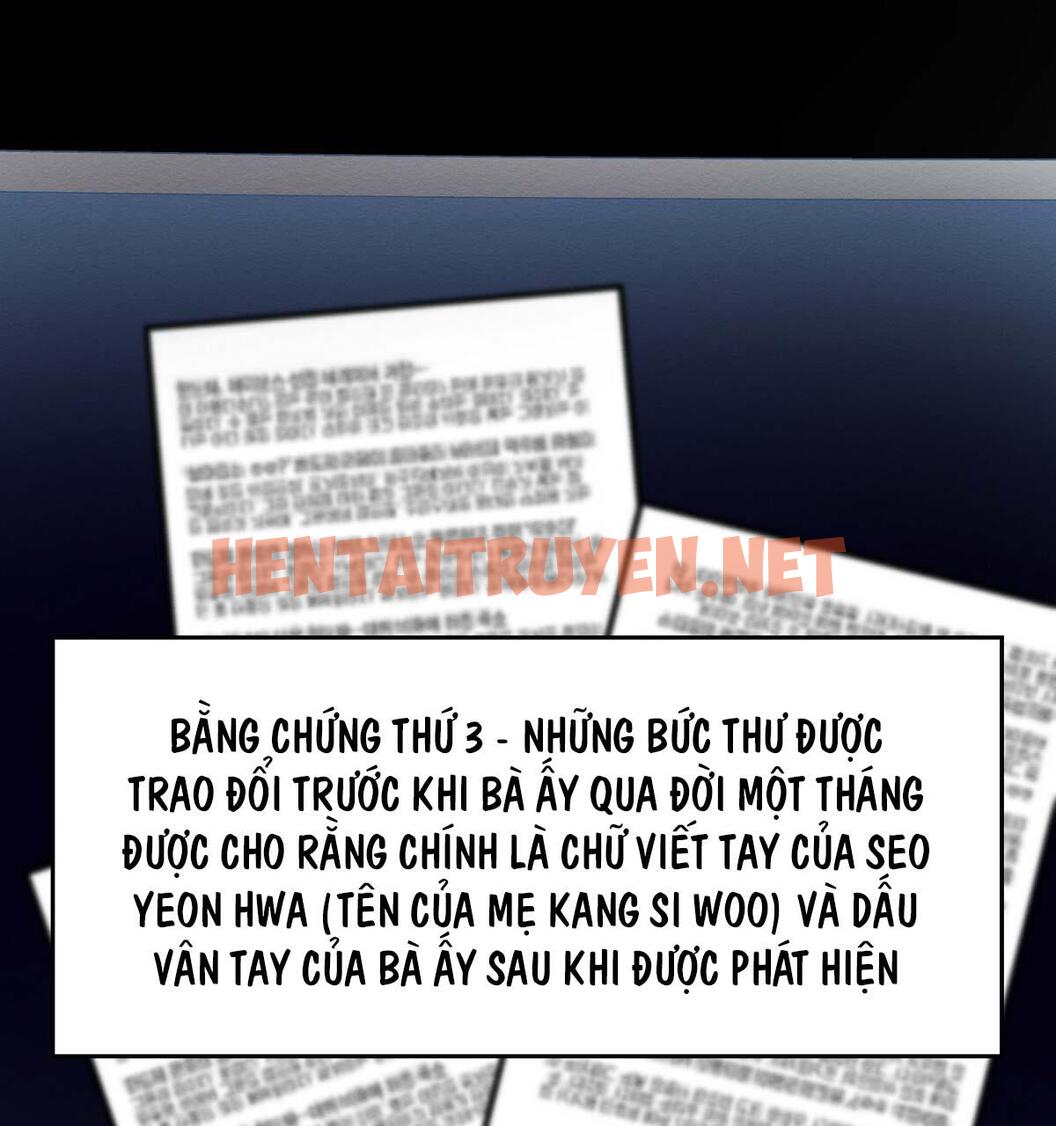 Xem ảnh Vòng Xoáy Của Ác Ma - Chap 43 - img_044_1694972135 - HentaiTruyen.net