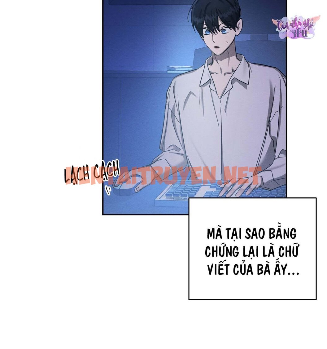 Xem ảnh Vòng Xoáy Của Ác Ma - Chap 43 - img_047_1694972136 - HentaiTruyen.net