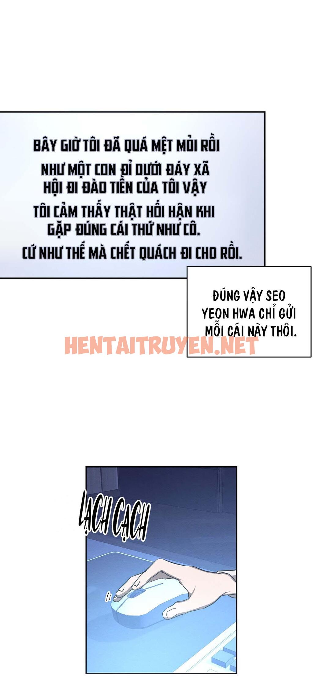 Xem ảnh Vòng Xoáy Của Ác Ma - Chap 43 - img_048_1694972136 - HentaiTruyen.net