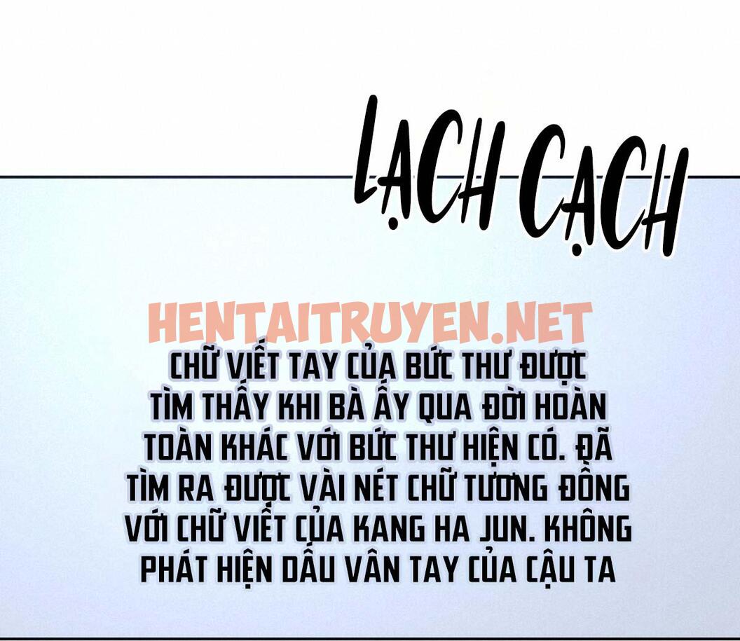 Xem ảnh Vòng Xoáy Của Ác Ma - Chap 43 - img_049_1694972137 - HentaiTruyen.net