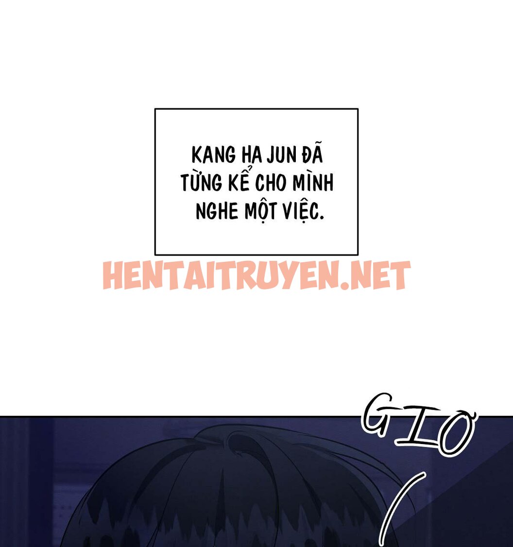 Xem ảnh Vòng Xoáy Của Ác Ma - Chap 43 - img_058_1694972139 - HentaiTruyen.net