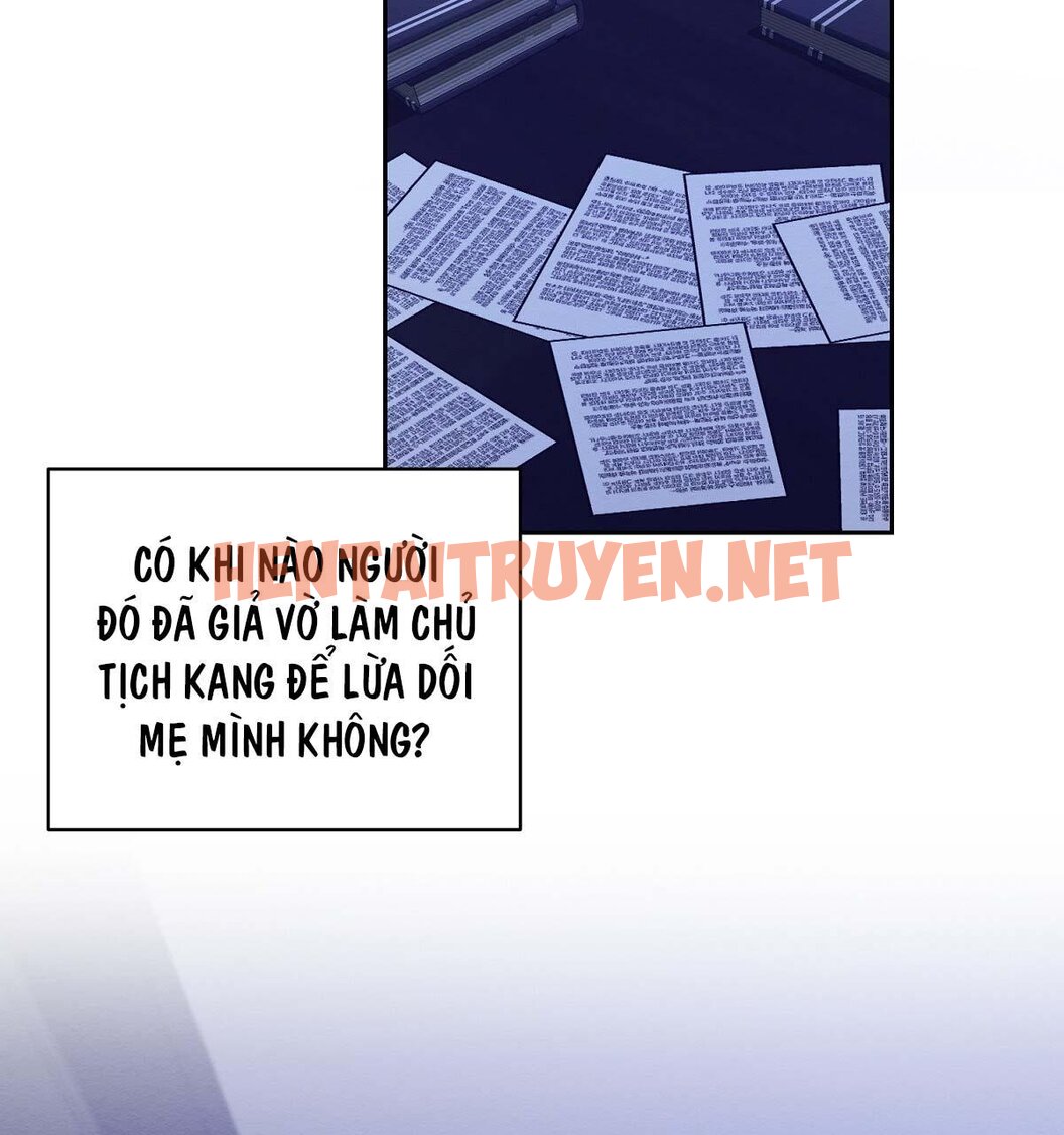 Xem ảnh Vòng Xoáy Của Ác Ma - Chap 43 - img_062_1694972139 - HentaiTruyen.net