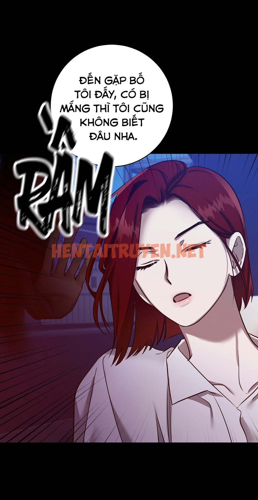 Xem ảnh Vòng Xoáy Của Ác Ma - Chap 43 - img_069_1694972141 - HentaiTruyen.net