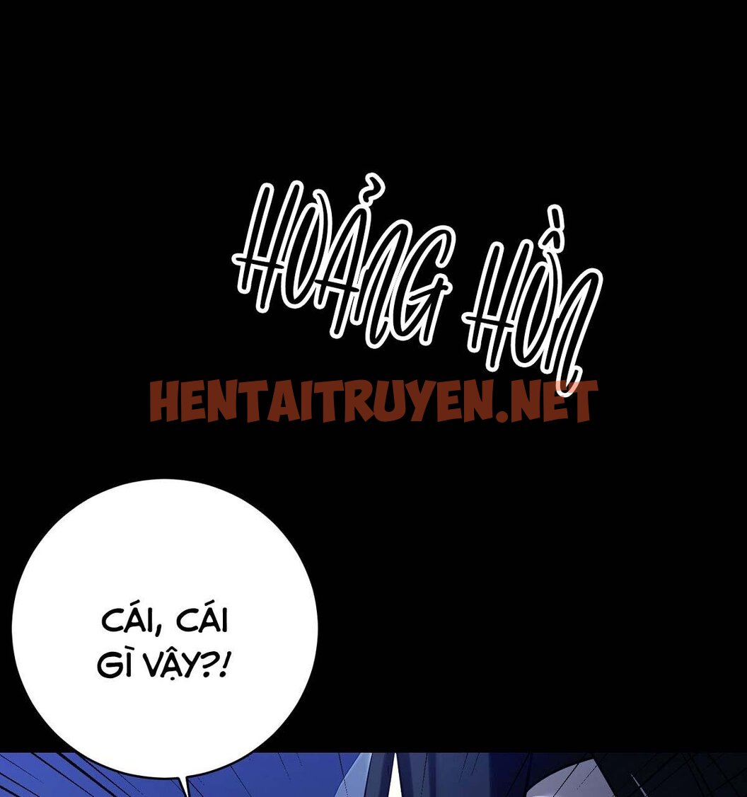 Xem ảnh Vòng Xoáy Của Ác Ma - Chap 43 - img_070_1694972141 - HentaiTruyen.net