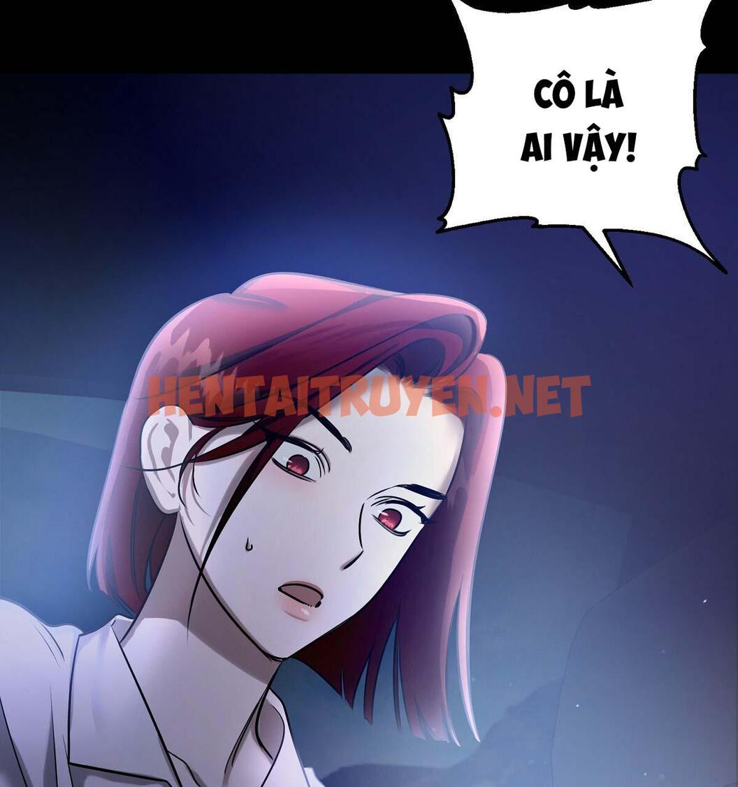 Xem ảnh Vòng Xoáy Của Ác Ma - Chap 43 - img_072_1694972141 - HentaiTruyen.net