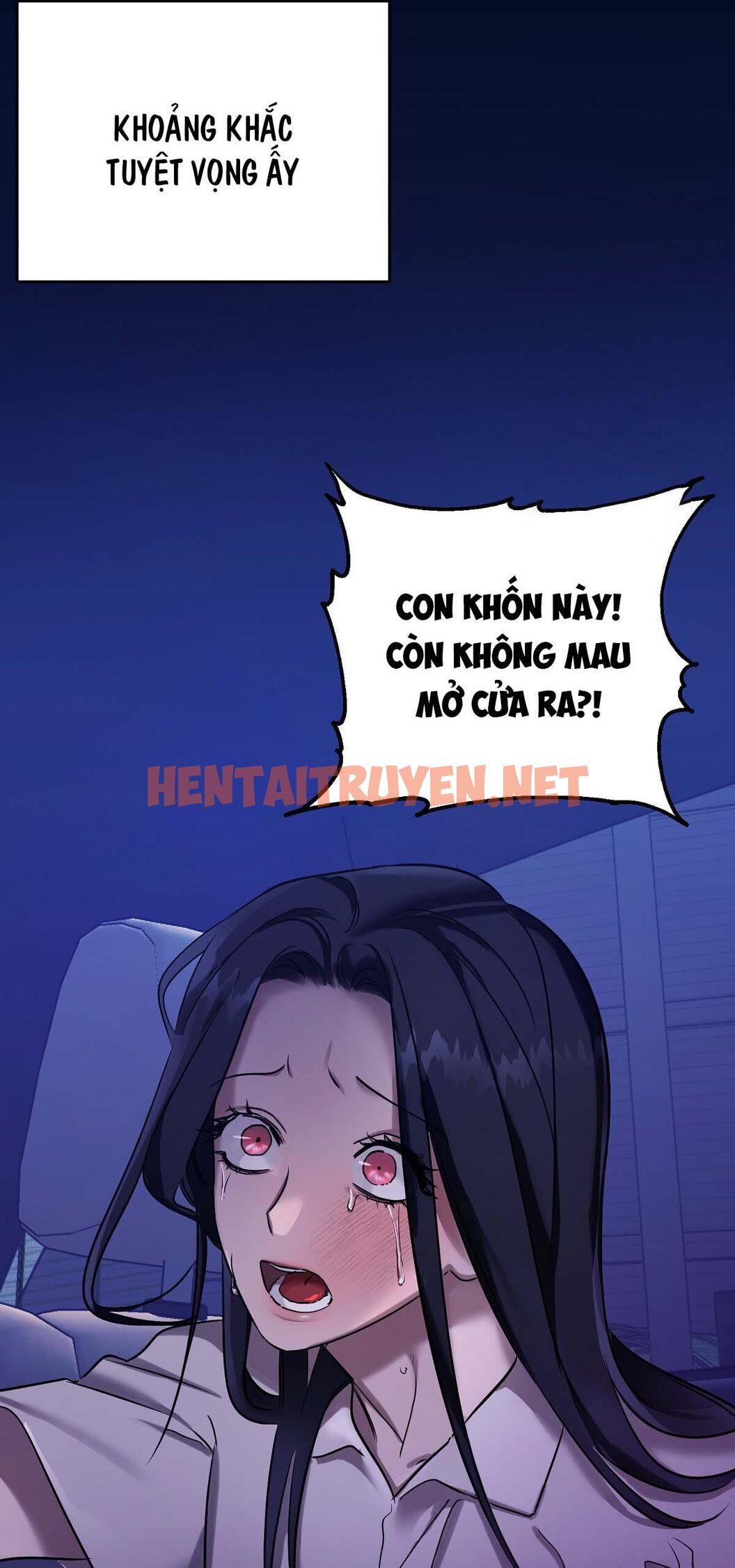 Xem ảnh Vòng Xoáy Của Ác Ma - Chap 43 - img_074_1694972142 - HentaiTruyen.net