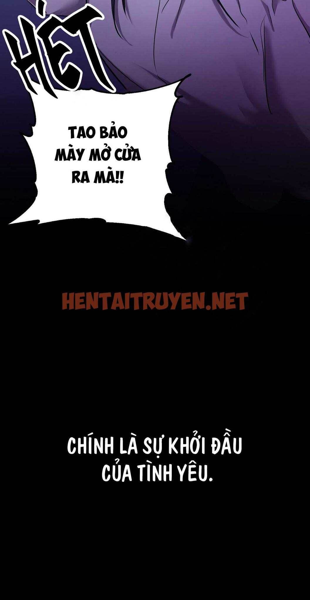 Xem ảnh Vòng Xoáy Của Ác Ma - Chap 43 - img_075_1694972142 - HentaiTruyen.net