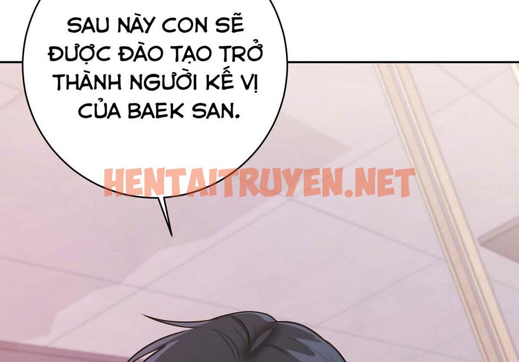 Xem ảnh Vòng Xoáy Của Ác Ma - Chap 46 - img_065_1696220426 - TruyenVN.APP