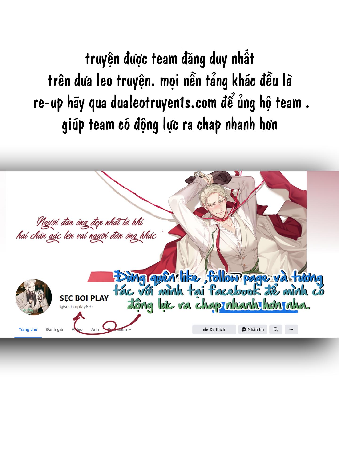 Xem ảnh Vòng Xoáy Của Rắn - Chap 10 - img_033_1663365898 - HentaiTruyenVN.net