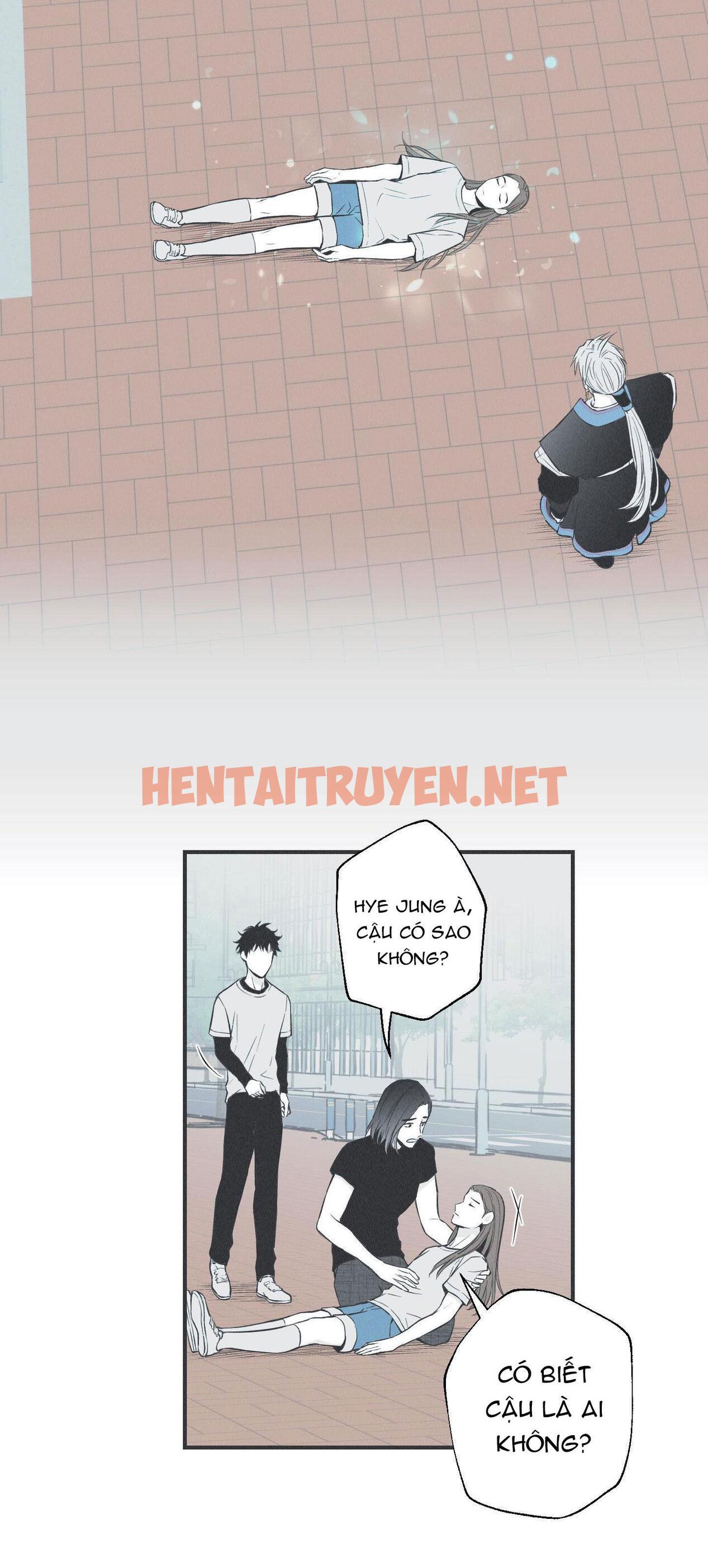 Xem ảnh Vòng Xoáy Của Rắn - Chap 7 - img_015_1661445457 - HentaiTruyen.net