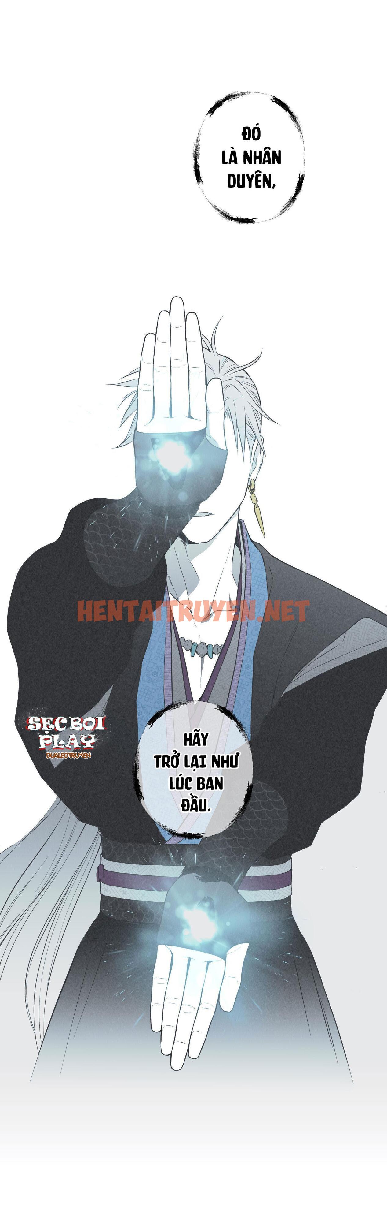 Xem ảnh Vòng Xoáy Của Rắn - Chap 7 - img_027_1661445496 - HentaiTruyen.net