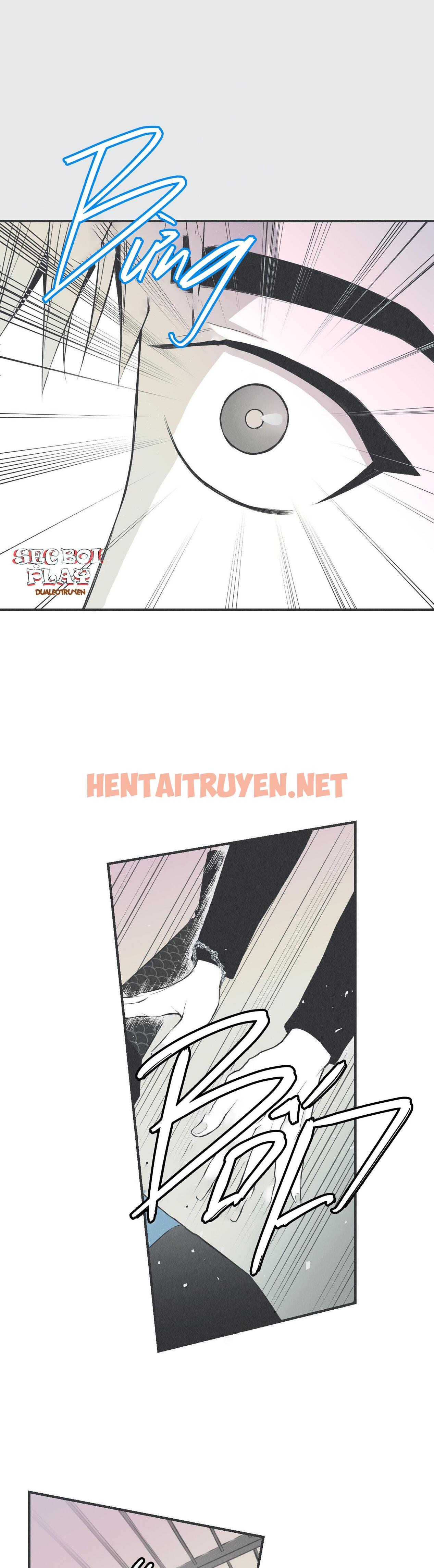 Xem ảnh Vòng Xoáy Của Rắn - Chap 8 - img_042_1661939094 - HentaiTruyenVN.net