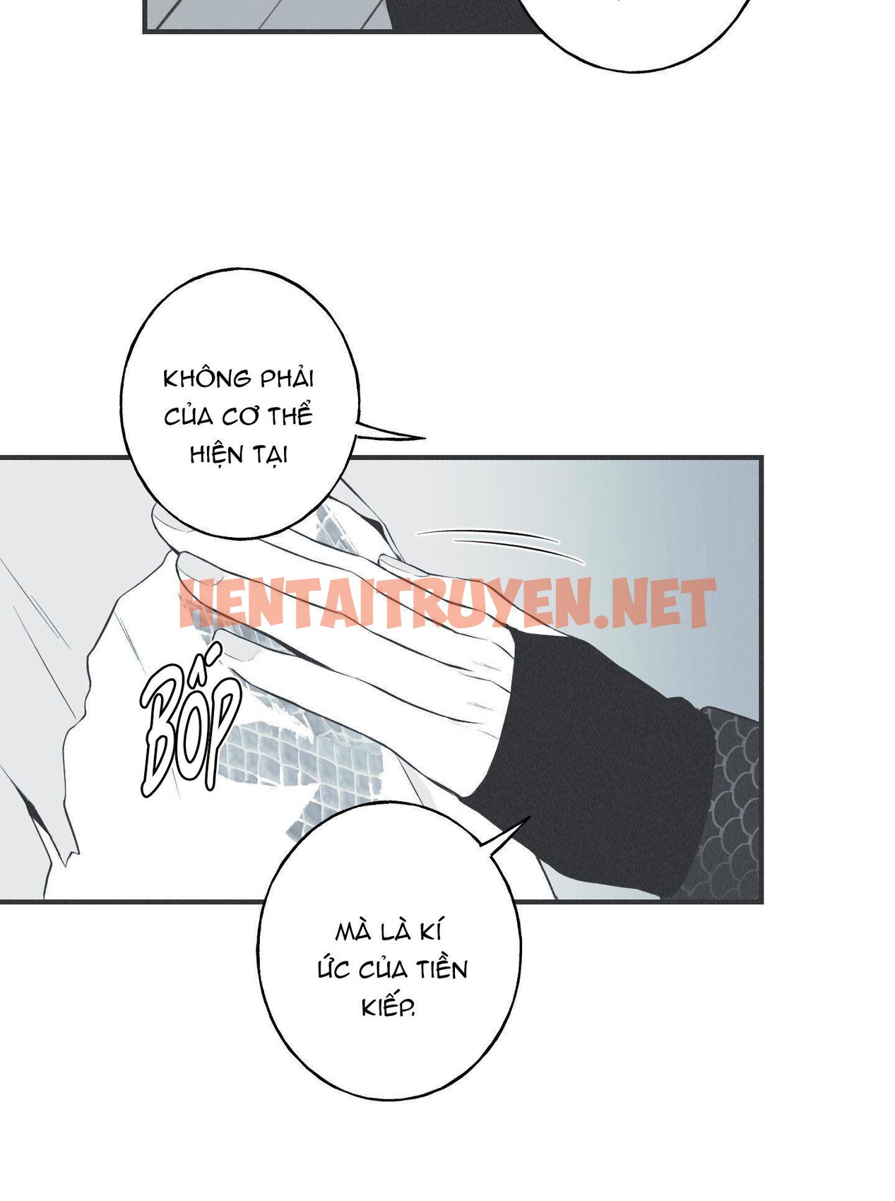 Xem ảnh Vòng Xoáy Của Rắn - Chap 9 - img_007_1662053814 - HentaiTruyen.net