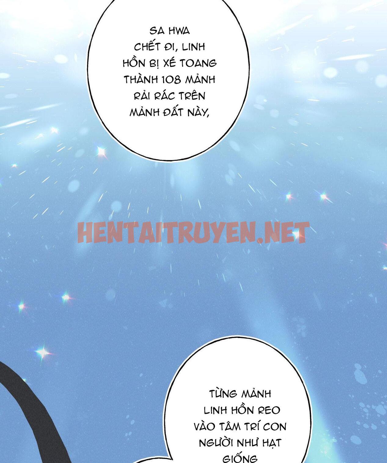 Xem ảnh Vòng Xoáy Của Rắn - Chap 9 - img_035_1662053878 - HentaiTruyen.net