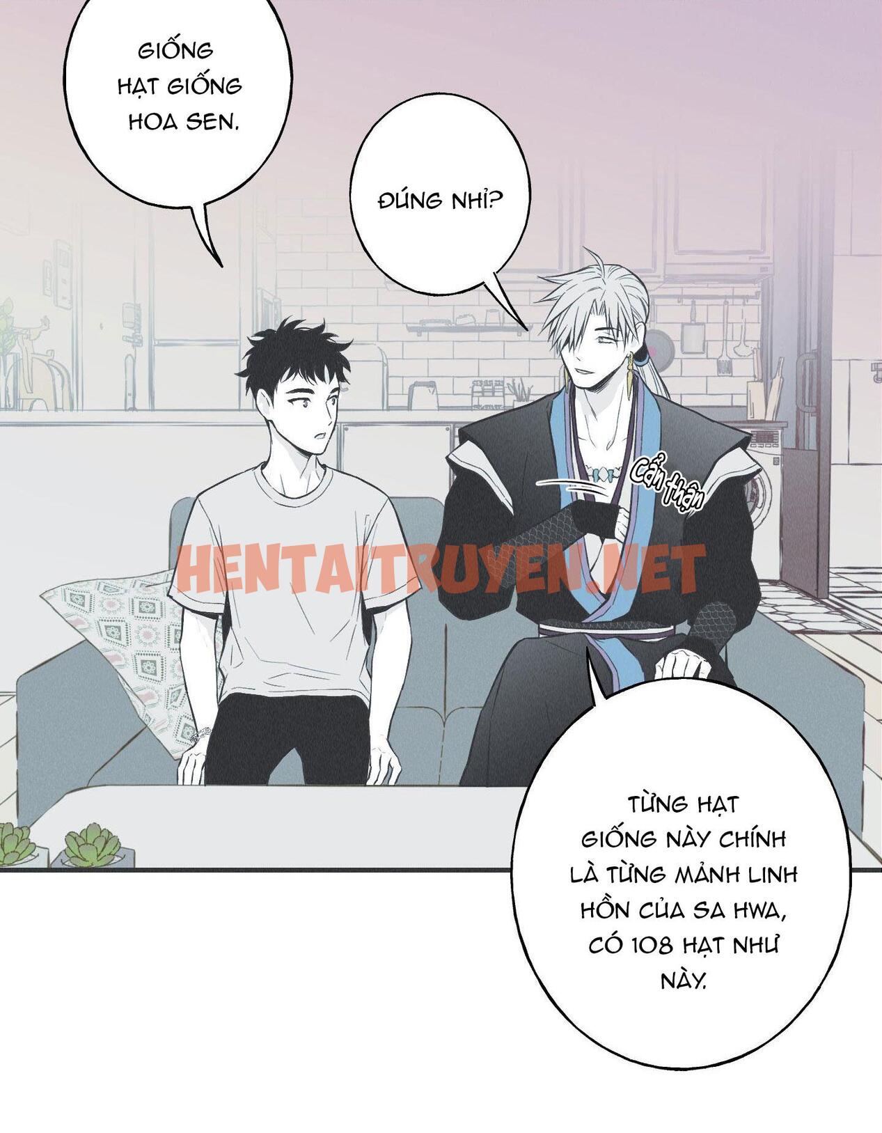 Xem ảnh Vòng Xoáy Của Rắn - Chap 9 - img_044_1662053899 - HentaiTruyen.net