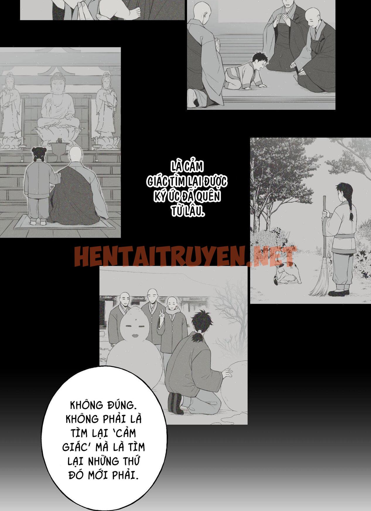 Xem ảnh Vòng Xoáy Của Rắn - Chap 9 - img_072_1662053966 - HentaiTruyen.net