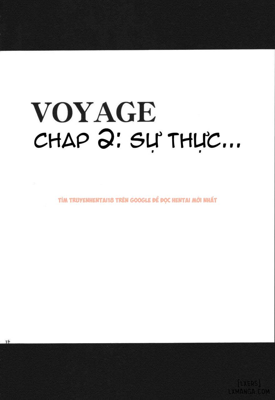 Xem ảnh 0 trong truyện hentai Voyage - Nhật Ký Dâm Hải Trình Của Nami - Chapter 2 - hentaitvn.net