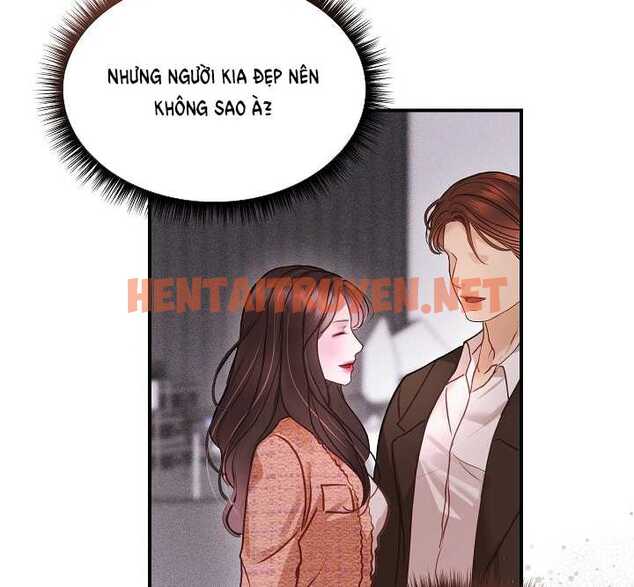 Xem ảnh Vụ Bê Bối Trá Hình - Chap 14.2 - img_021_1703494063 - TruyenVN.APP