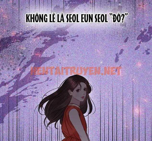 Xem ảnh Vụ Bê Bối Trá Hình - Chap 14.2 - img_025_1703494072 - TruyenVN.APP