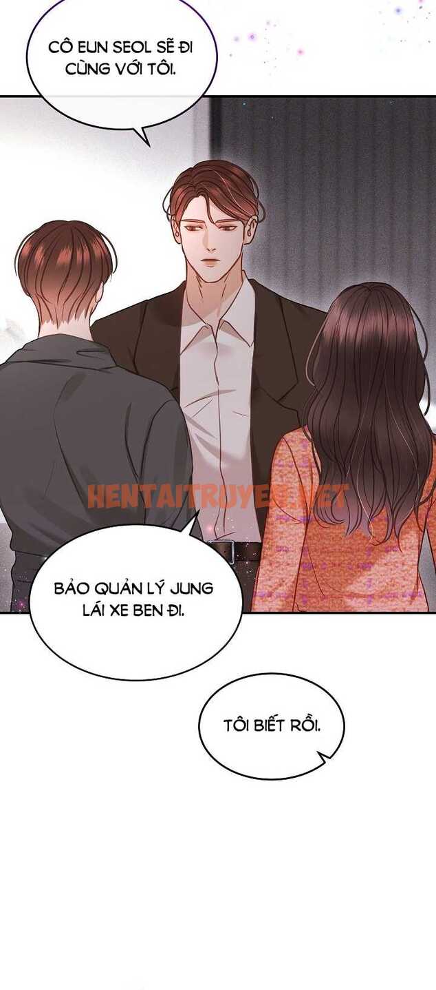 Xem ảnh Vụ Bê Bối Trá Hình - Chap 15.1 - img_007_1703494123 - TruyenVN.APP