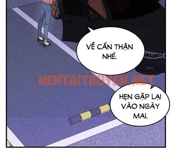 Xem ảnh Vụ Bê Bối Trá Hình - Chap 15.1 - img_034_1703494208 - TruyenVN.APP