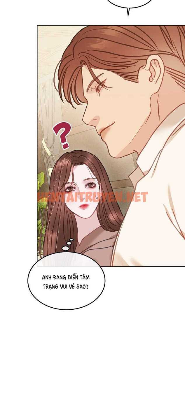 Xem ảnh Vụ Bê Bối Trá Hình - Chap 18.2 - img_022_1703494783 - TruyenVN.APP