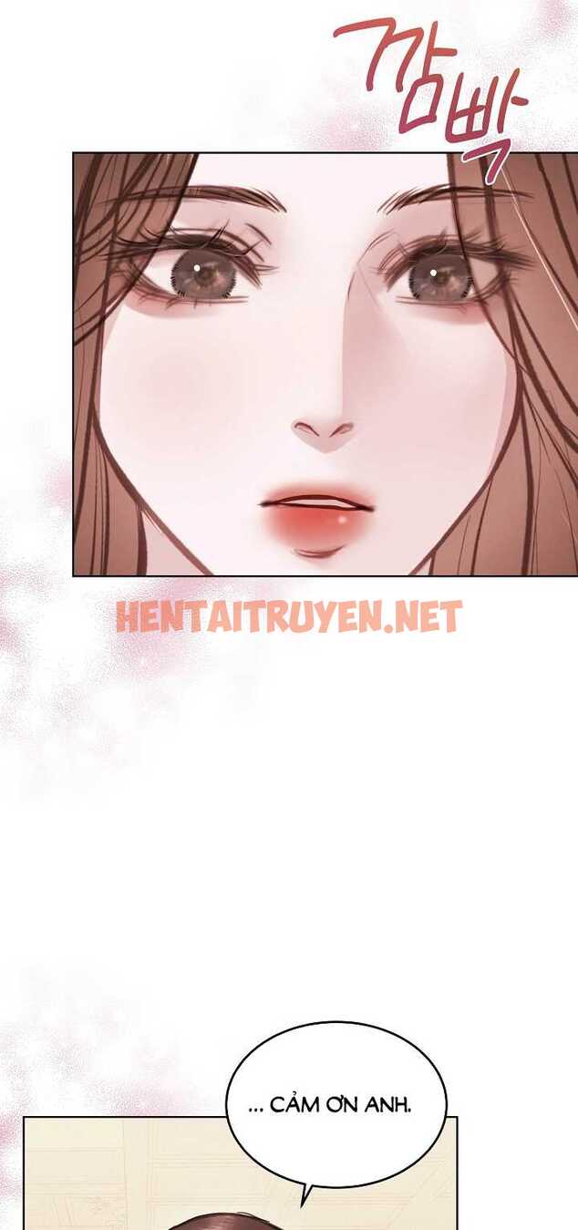 Xem ảnh Vụ Bê Bối Trá Hình - Chap 18.2 - img_026_1703494794 - TruyenVN.APP