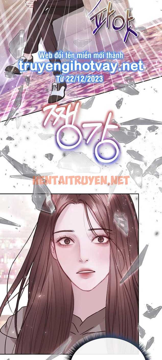 Xem ảnh Vụ Bê Bối Trá Hình - Chap 19.2 - img_009_1703494983 - TruyenVN.APP