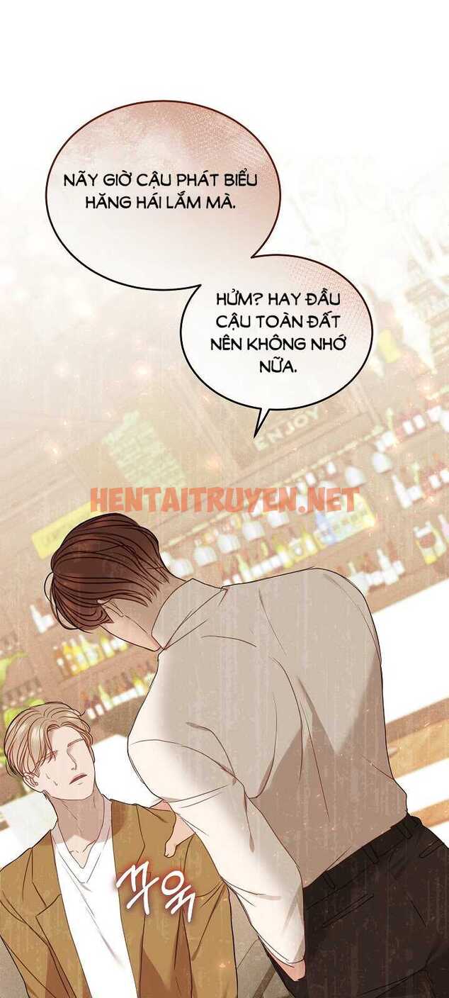 Xem ảnh Vụ Bê Bối Trá Hình - Chap 19.2 - img_013_1703494993 - TruyenVN.APP