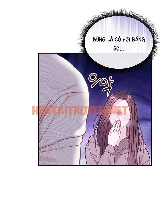 Xem ảnh Vụ Bê Bối Trá Hình - Chap 20.1 - img_007_1703816394 - TruyenVN.APP