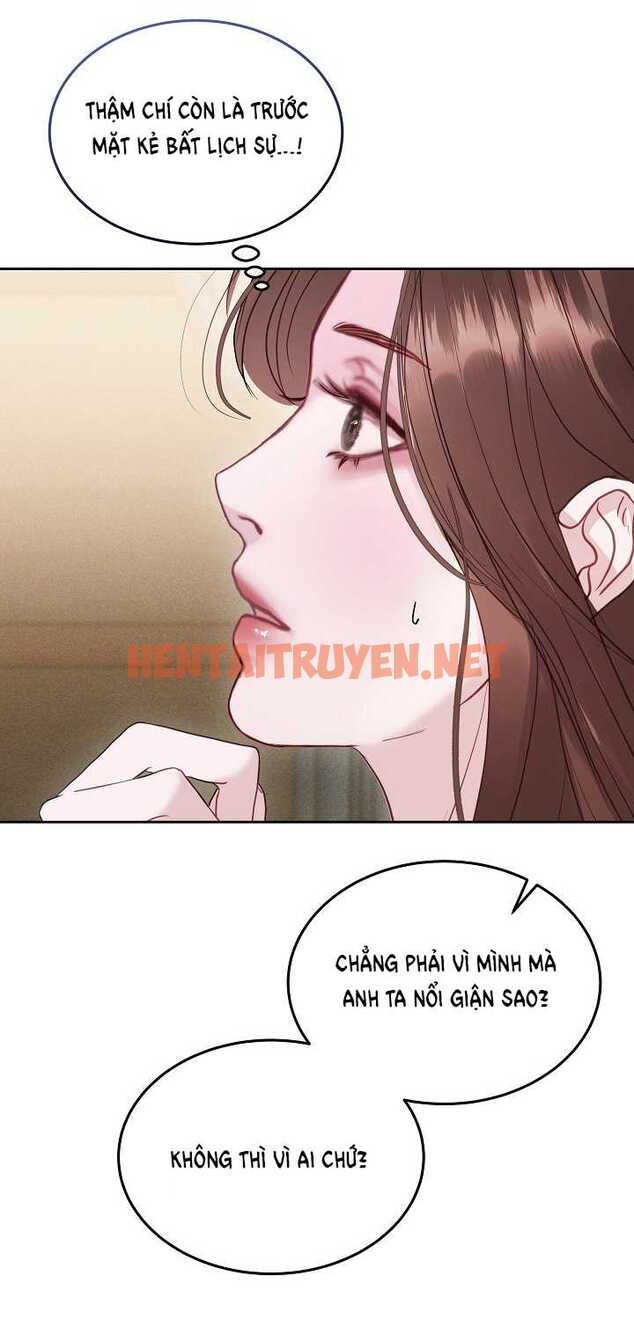 Xem ảnh Vụ Bê Bối Trá Hình - Chap 20.1 - img_016_1703816416 - TruyenVN.APP