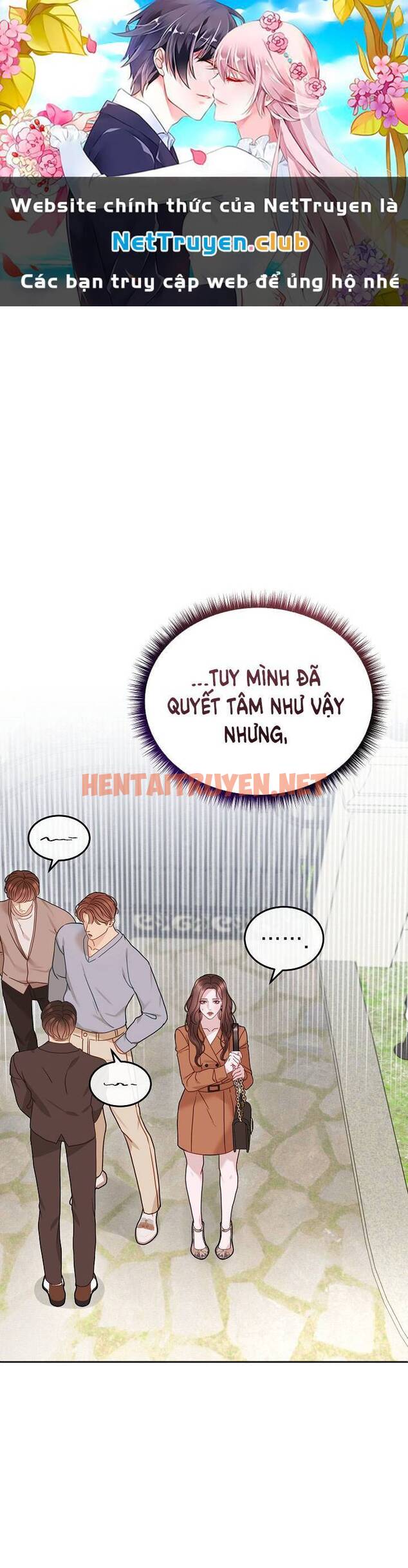 Xem ảnh img_001_1705640847 trong truyện hentai Vụ Bê Bối Trá Hình - Chap 23.2 - Truyenhentai18.org