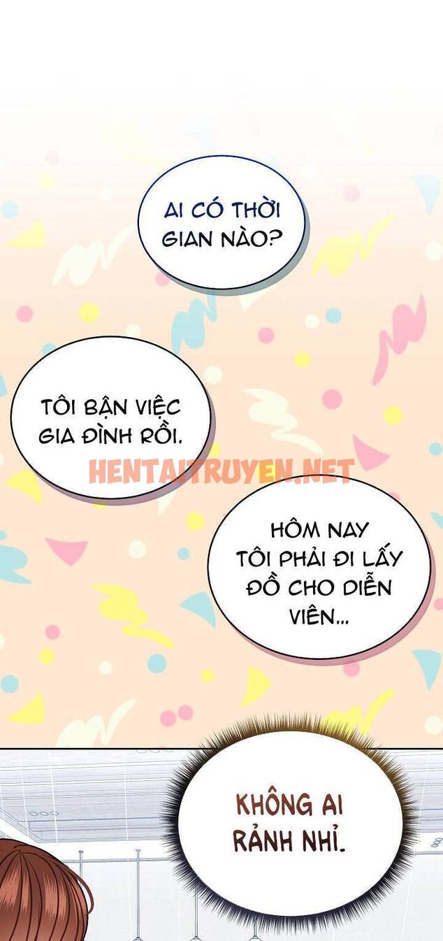 Xem ảnh img_006_1705640848 trong truyện hentai Vụ Bê Bối Trá Hình - Chap 23.2 - Truyenhentai18.org