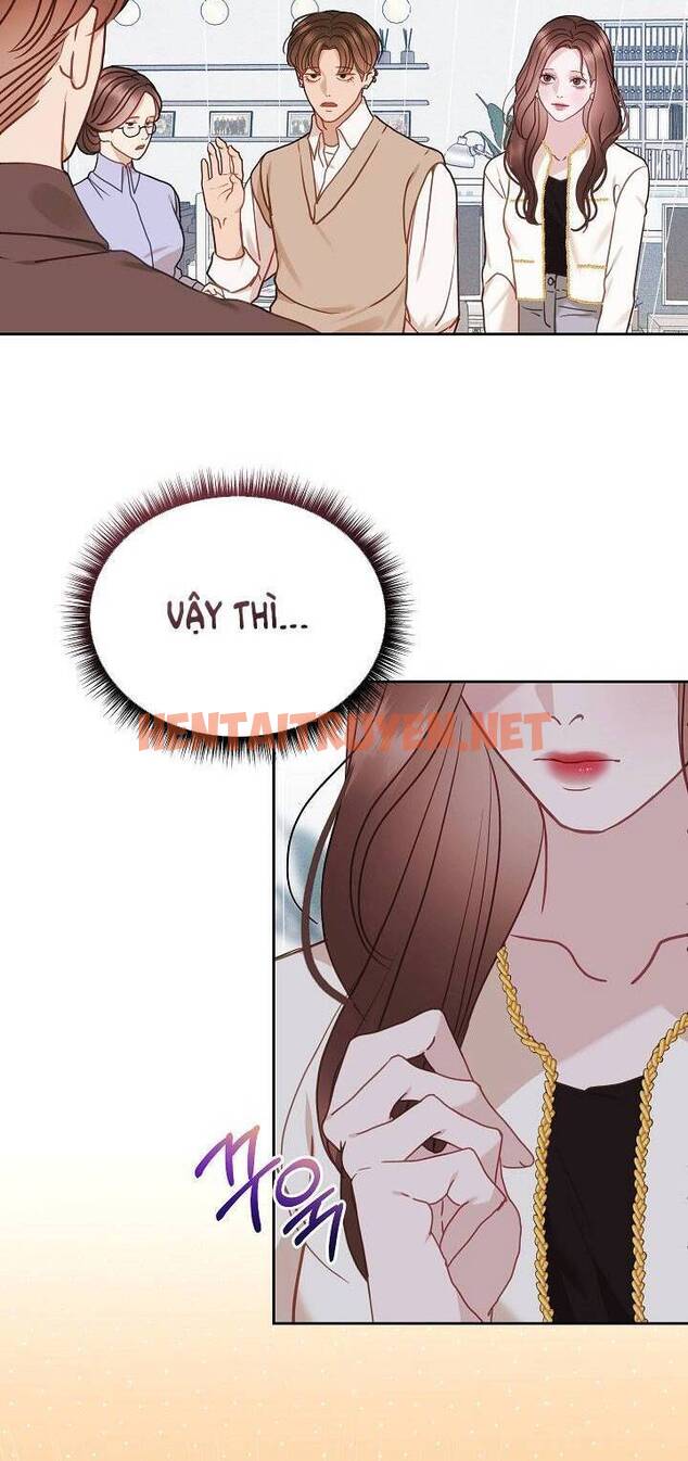 Xem ảnh img_007_1705640848 trong truyện hentai Vụ Bê Bối Trá Hình - Chap 23.2 - Truyenhentai18.org