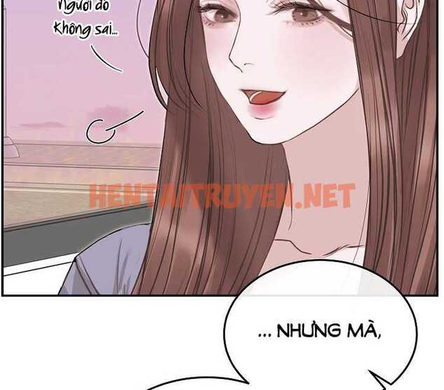 Xem ảnh Vụ Bê Bối Trá Hình - Chap 3.2 - img_015_1703492240 - TruyenVN.APP