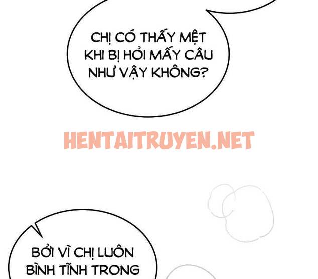 Xem ảnh Vụ Bê Bối Trá Hình - Chap 3.2 - img_016_1703492243 - TruyenVN.APP