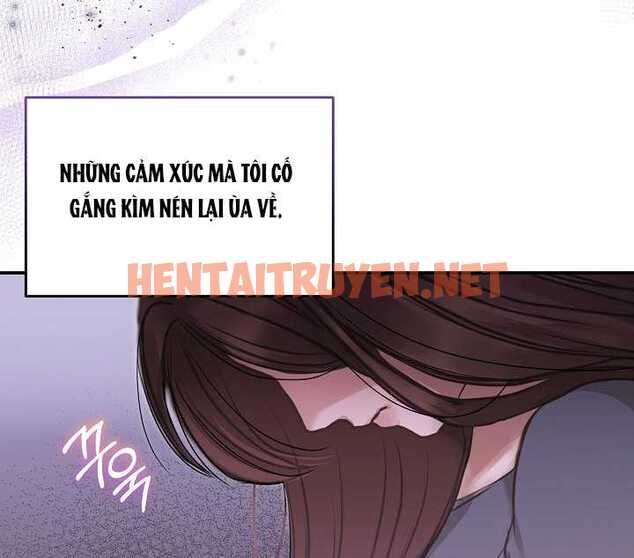 Xem ảnh Vụ Bê Bối Trá Hình - Chap 3.2 - img_021_1703492252 - TruyenVN.APP