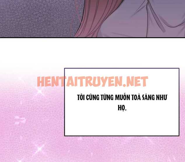 Xem ảnh Vụ Bê Bối Trá Hình - Chap 3.2 - img_022_1703492255 - TruyenVN.APP