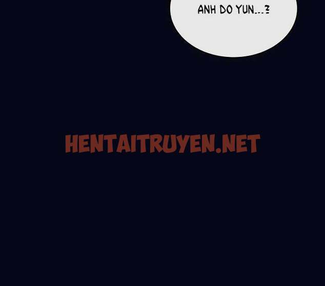 Xem ảnh Vụ Bê Bối Trá Hình - Chap 3.2 - img_030_1703492272 - TruyenVN.APP