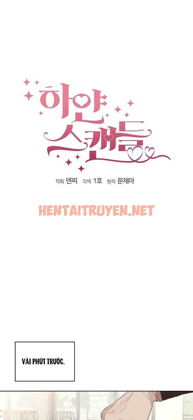 Xem ảnh Vụ Bê Bối Trá Hình - Chap 7.1 - img_006_1703492778 - TruyenVN.APP