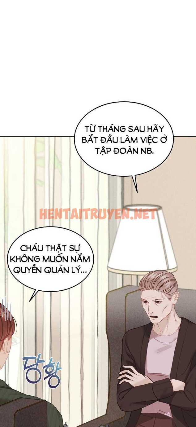 Xem ảnh Vụ Bê Bối Trá Hình - Chap 7.2 - img_001_1703492806 - TruyenVN.APP