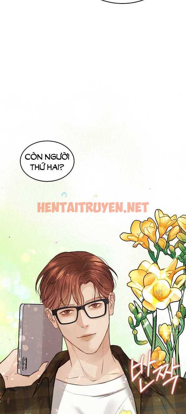 Xem ảnh Vụ Bê Bối Trá Hình - Chap 7.2 - img_025_1703492869 - TruyenVN.APP