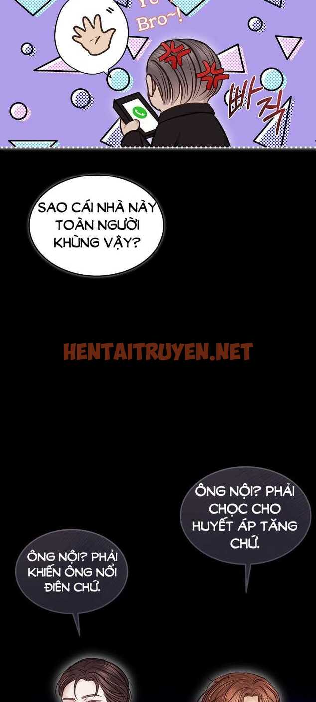 Xem ảnh Vụ Bê Bối Trá Hình - Chap 7.2 - img_028_1703492875 - TruyenVN.APP