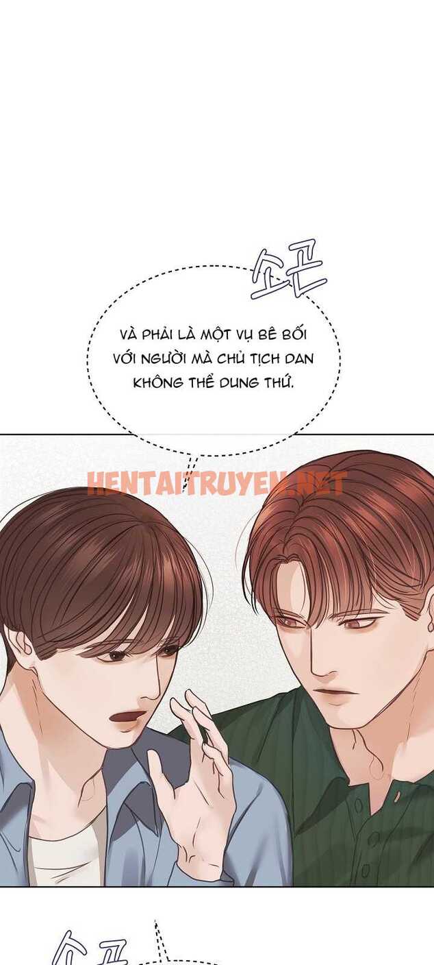 Xem ảnh Vụ Bê Bối Trá Hình - Chap 7.2 - img_041_1703492904 - TruyenVN.APP